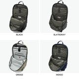 CIE リュック シー | ギャレリア Bag&Luggage | 詳細画像3