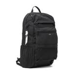 BLACK | CIE リュック シー | ギャレリア Bag&Luggage