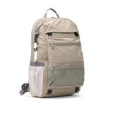 GREIGE | CIE リュック シー | ギャレリア Bag&Luggage