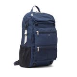INDIGO | CIE リュック シー | ギャレリア Bag&Luggage