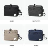 CIE ショルダーバッグ シー | ギャレリア Bag＆Luggage | 詳細画像2 