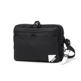 BLACK | CIE ショルダーバッグ シー | ギャレリア Bag＆Luggage