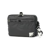 SLATEGRAY | CIE ショルダーバッグ シー | ギャレリア Bag＆Luggage