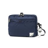 INDIGO | CIE ショルダーバッグ シー | ギャレリア Bag＆Luggage