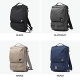 CIE リュック シー | ギャレリア Bag&Luggage | 詳細画像2