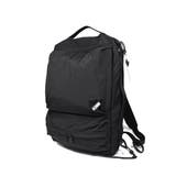 BLACK | CIE リュック シー | ギャレリア Bag&Luggage