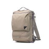 GREIGE | CIE リュック シー | ギャレリア Bag&Luggage