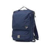 INDIGO | CIE リュック シー | ギャレリア Bag&Luggage