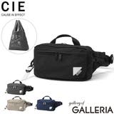 CIE ボディバッグ シー | ギャレリア Bag&Luggage | 詳細画像1