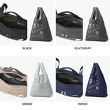 CIE ボディバッグ シー | ギャレリア Bag&Luggage | 詳細画像3
