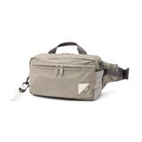 GREIGE | CIE ボディバッグ シー | ギャレリア Bag&Luggage