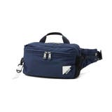 INDIGO | CIE ボディバッグ シー | ギャレリア Bag&Luggage