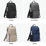 CIE リュック シー | ギャレリア Bag&Luggage | 詳細画像2