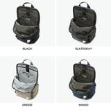CIE リュック シー | ギャレリア Bag&Luggage | 詳細画像3