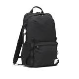 BLACK | CIE リュック シー | ギャレリア Bag&Luggage