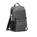 SLATEGRAY | CIE リュック シー | ギャレリア Bag&Luggage