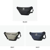 CIE ボディバッグ シー | ギャレリア Bag＆Luggage | 詳細画像2 