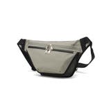 GRAY | CIE ボディバッグ シー | ギャレリア Bag＆Luggage