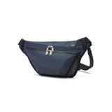 NAVY | CIE ボディバッグ シー | ギャレリア Bag＆Luggage