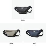 CIE ボディバッグ シー | ギャレリア Bag&Luggage | 詳細画像2