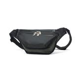 BLACK | CIE ボディバッグ シー | ギャレリア Bag&Luggage