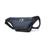 NAVY | CIE ボディバッグ シー | ギャレリア Bag&Luggage
