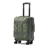 OLIVE | 正規品 CIE スーツケース | ギャレリア Bag&Luggage