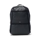CIE リュック シー | ギャレリア Bag＆Luggage | 詳細画像10 