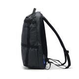 CIE リュック シー | ギャレリア Bag＆Luggage | 詳細画像11 
