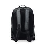 CIE リュック シー | ギャレリア Bag＆Luggage | 詳細画像12 