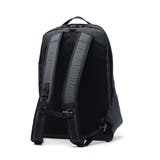 CIE リュック シー | ギャレリア Bag＆Luggage | 詳細画像13 