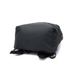 CIE リュック シー | ギャレリア Bag＆Luggage | 詳細画像14 
