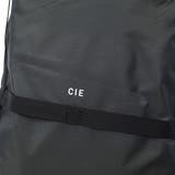 CIE リュック シー | ギャレリア Bag＆Luggage | 詳細画像20 