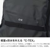 CIE リュック シー | ギャレリア Bag＆Luggage | 詳細画像3 