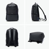 CIE リュック シー | ギャレリア Bag＆Luggage | 詳細画像6 
