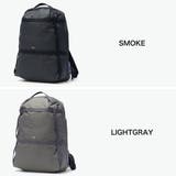 CIE リュック シー | ギャレリア Bag＆Luggage | 詳細画像7 