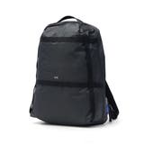 SMOKE | CIE リュック シー | ギャレリア Bag＆Luggage