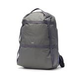 LIGHTGRAY | CIE リュック シー | ギャレリア Bag＆Luggage