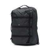 CIE リュック メンズ | ギャレリア Bag＆Luggage | 詳細画像10 
