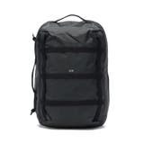 CIE リュック メンズ | ギャレリア Bag＆Luggage | 詳細画像11 