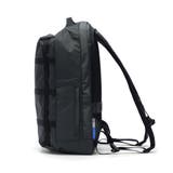 CIE リュック メンズ | ギャレリア Bag＆Luggage | 詳細画像12 