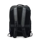 CIE リュック メンズ | ギャレリア Bag＆Luggage | 詳細画像13 