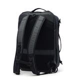 CIE リュック メンズ | ギャレリア Bag＆Luggage | 詳細画像14 