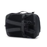CIE リュック メンズ | ギャレリア Bag＆Luggage | 詳細画像16 