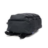 CIE リュック メンズ | ギャレリア Bag＆Luggage | 詳細画像17 