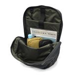 CIE リュック メンズ | ギャレリア Bag＆Luggage | 詳細画像18 