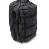 CIE リュック メンズ | ギャレリア Bag＆Luggage | 詳細画像19 
