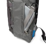 CIE リュック メンズ | ギャレリア Bag＆Luggage | 詳細画像20 