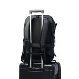 CIE リュック メンズ | ギャレリア Bag＆Luggage | 詳細画像22 