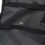 CIE リュック メンズ | ギャレリア Bag＆Luggage | 詳細画像25 